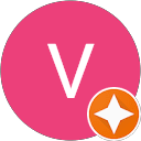 Vipin Mathews Online Vipin Mathews Online