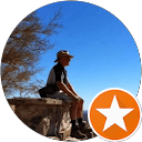 Richard Backs Richard Backs